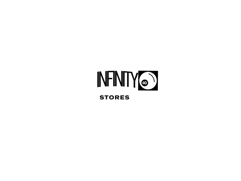 Infinity Stores