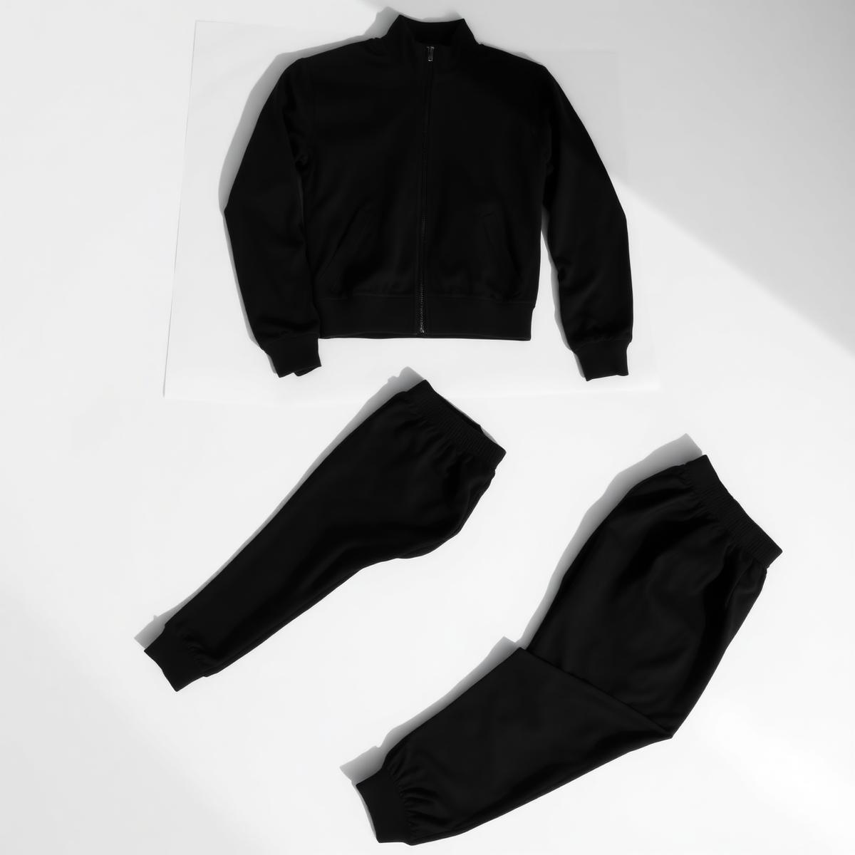 Tracksuits & Co-ords range